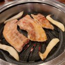 신태백성 네이버블로그
