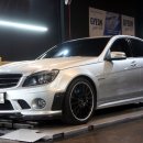 kW 모터스 이미지