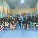 전남조리과학고등학교 이미지