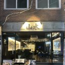 산수 | 사당역 데이트하기 좋은 이자카야 산수사당본점 후기