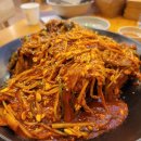 알라유통 이미지