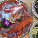 경북구미송어회직판장 이미지