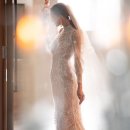 H-클래식홀 | 부산 그랜드 모먼트 클래식홀 계약 후기🤍🕊️