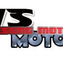 해성자동차써비스 이미지