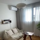 스테이 안셈 이미지