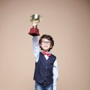 삼육유치원 이미지