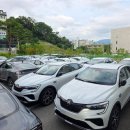 제이씨아이렌트카 이미지