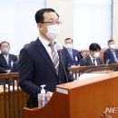 정문호