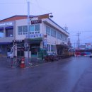 유구터미널 이미지