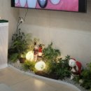 치과가는날치과의원 이미지