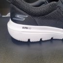 대전우리병원 | 대전 족저근막염 치료 병원 후기 발바닥 중앙 통증