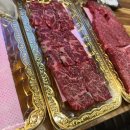 이층큰약국 이미지