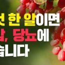 베르베린의 엄청난 효과! 절대 놀라지 마세요 | 제품, 복용법, 부작용 상세히 알려드려요 이미지