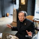 (주)현대사 이미지
