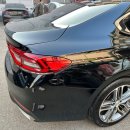 태양모터스 이미지