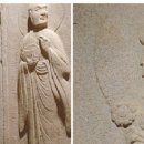 명호관점 이미지