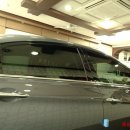 반월동011 이미지