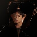 아다마스 OSEN