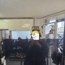 소답동112 | 9월 8일~ 14일의 일상