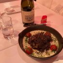 용산-현장-902 이미지