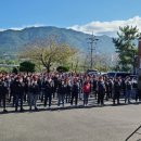 인지디스플레이 AMT 노동조합 이미지