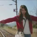 지평보리밥집