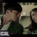 러브멍멍 이미지