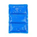 보성메디칼 이미지