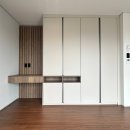 덕수리-4 이미지