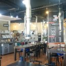 당디숯불갈비 이미지