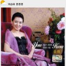 유화B 이미지