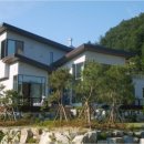 평산네이처