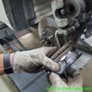 오토오아시스 타임빌라스 수원점 이미지