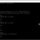 디테일테이블 이미지