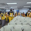 동보정보통신(주) 이미지