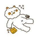 호텔온라운지