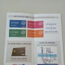 코스트코 세종점 이미지