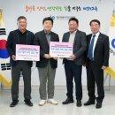 (주)동인종합건설 이미지