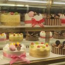 세븐일레븐 목포연산주공점 | 목포빵집 배두영과자점 l 동네빵집 레전드 찍은 목포베이커리