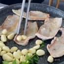 양산기장축협 하나로마트 이미지