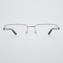 시그니처안경 이미지