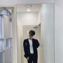 세림