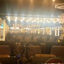 앤유(nuPC) 이미지