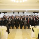 광림교회 이미지