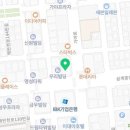 더리터 삼계점