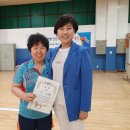 이현주탁구클럽