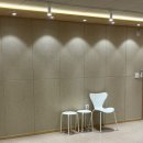 뮤직앤아트스튜디오 | 마곡보컬레슨 조율뮤직앤아트 첫 방문 후기, 감성 인테리어 대박