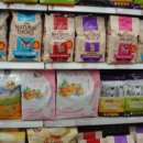 폴리파크 이미지