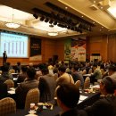 두곡농장 이미지