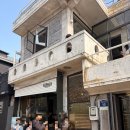 창룡문 | 정지영커피로스터리카페 | 장안문점·화홍문점 + 방화수류정·창룡문 벚꽃 코스 후기